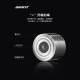 Giant Meteor E+ Smart Tail Light Bicycle Brake Sensor IPX5 Dustproof and Waterproof Same Frequency Highway