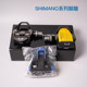 Shimano professional pedals genuine products with excellent price