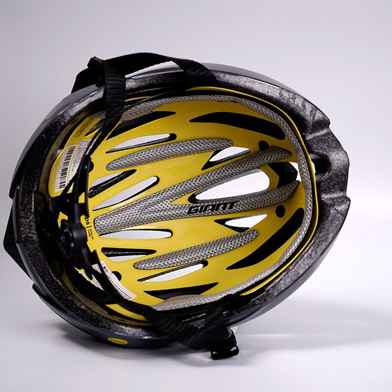 Giant Cycling Helmet LOOP MIPS mountain road bike one-piece men's and women's helmet equipment