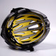 Giant Cycling Helmet LOOP MIPS mountain road bike one-piece men's and women's helmet equipment