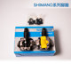 Shimano professional pedals genuine products with excellent price