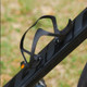GIANT G3G4 carbon fiber ultra-lightweight water bottle cage mountain road bike cycling equipment