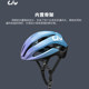 GIANT Leif ZOOM professional MIPS cycling helmet women's road Giant mountain bike equipment