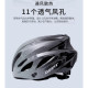 Giant X7 Cycling Helmet Women's Road Bike Mountain Bike Bicycle LIIV Women's Brim Cycling Equipment
