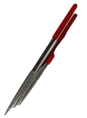 文玩扩孔器钻头文玩瑞晨饰品钢