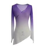 Танец Yi Yiku Dance Series взрослая женская классическая танцевальная танце