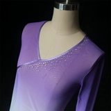 Танец Yi Yiku Dance Series взрослая женская классическая танцевальная танце