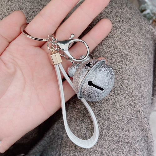 DIY Ротари Ротари Монар Соски для ногтя багаж