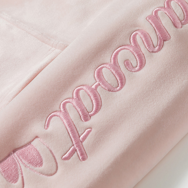 pancoat潮2021秋冬新款ins卫衣 pancoat卫衣/绒衫