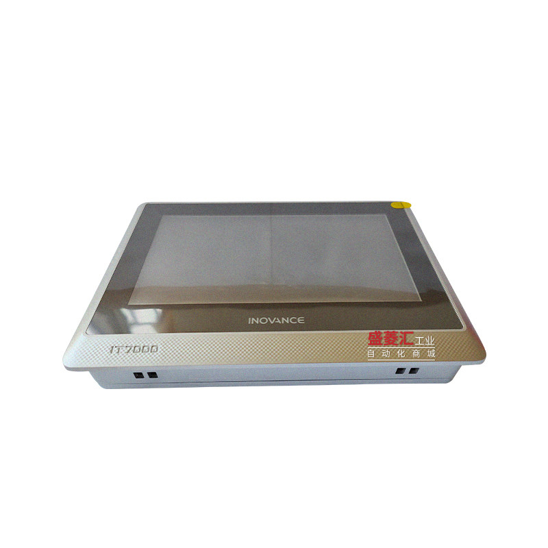 1PC New INOVANCE IT7070T Touch Screen fast shipping
