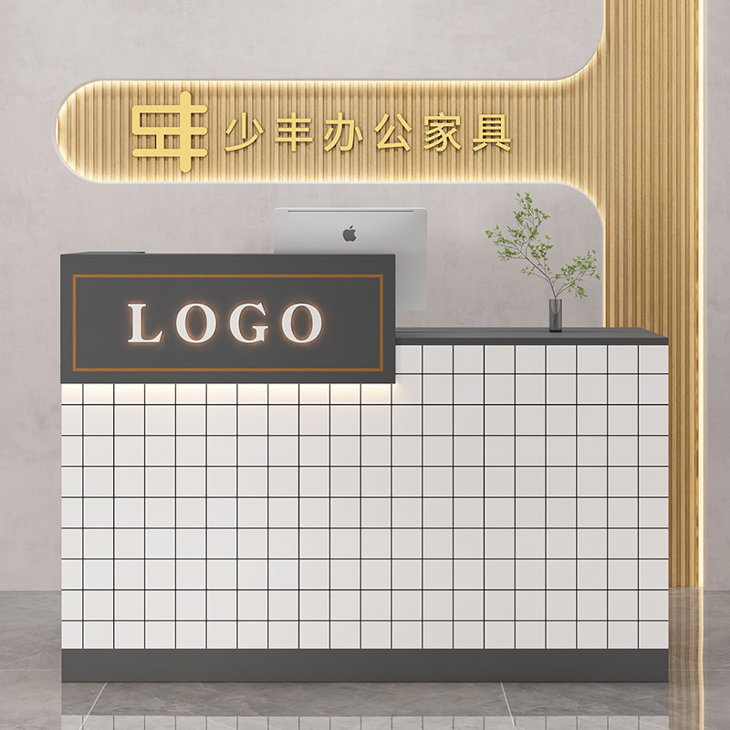 图5