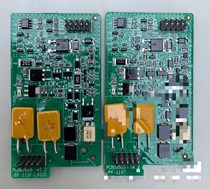 Peking University Green Bird Daughter Card JBF11SF-LAS2D New Loop Board Motherboard Motherboard