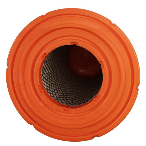 适配江铃凯锐N800空气滤芯凯运N720空气格凯运空滤顺达国六配件 - 图2