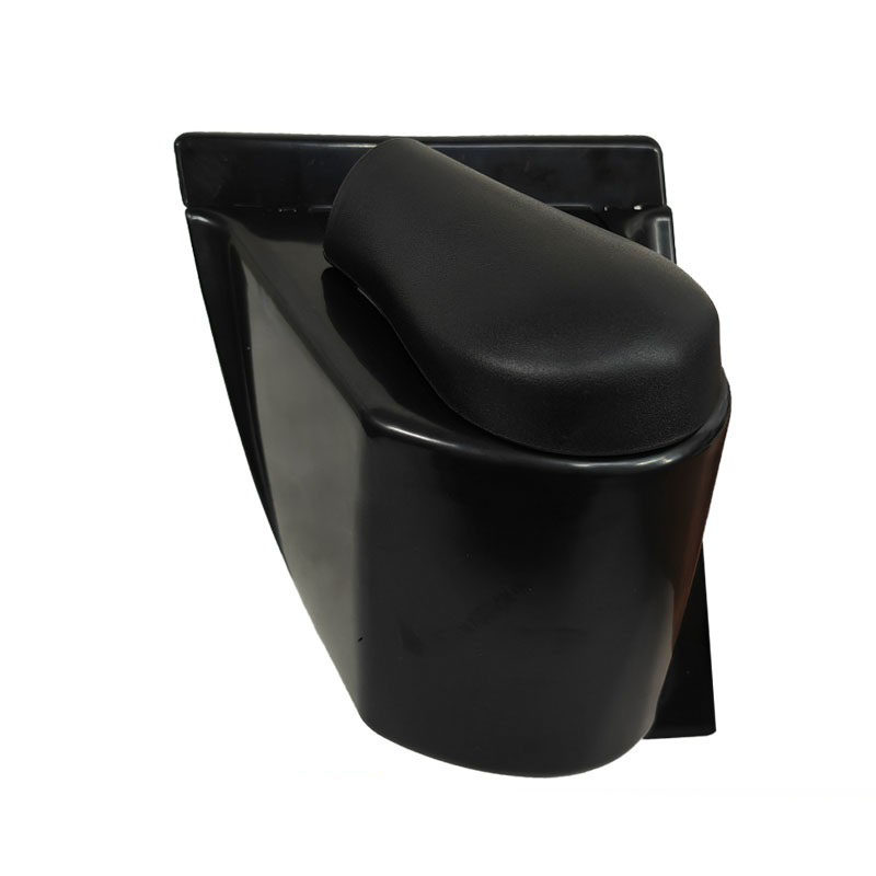 适用江铃顺达倒车镜盖板左右顺威反光镜支架新顺达光镜护壳塑料盖,淘宝优惠券,粉丝福利购,淘宝优惠卷