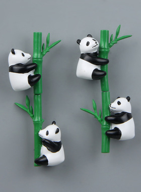 创意立体摆件树脂少女心