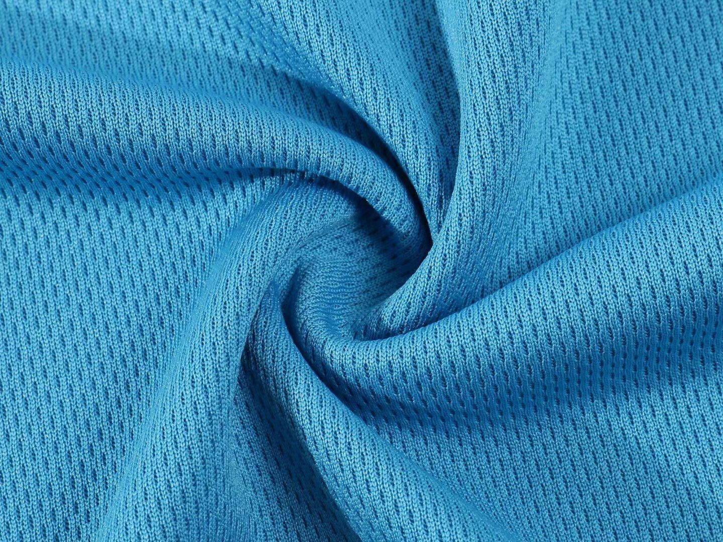 夏季透气网眼速干男女纯色运动t恤圆领短袖广告衫印字团体服定制,淘宝优惠券,粉丝福利购,淘宝优惠卷