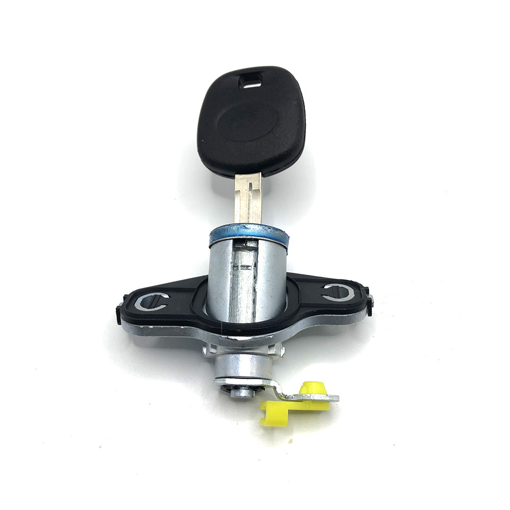 适配老款丰田花冠卡罗拉尾箱后备箱锁芯可定制尾门锁芯车门锁芯,淘宝优惠券,粉丝福利购,淘宝优惠卷