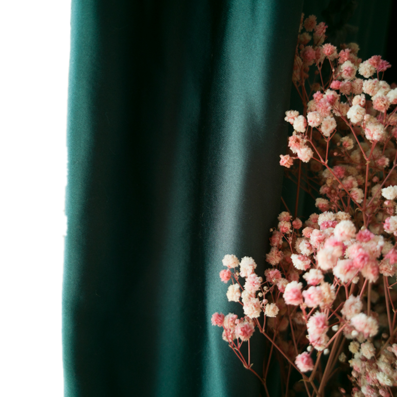 【古典】点睛专业成品定制窗帘轻奢欧式美式仿真丝加厚高精密遮光,淘宝优惠券,粉丝福利购,淘宝优惠卷