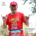 GoOut ba phiên bản bỏ túi chạy marathon đi xe đạp thể dục đi bộ đường dài không thấm nước điện thoại đàn hồi - Túi túi đeo bụng chạy bộ thể thao Túi