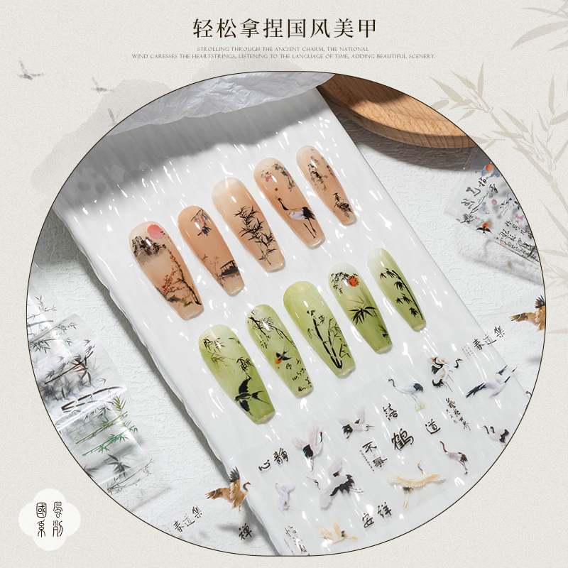 商品详情图片