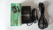 Kodak Kodak i2600 i2400 i2800 i2800 scanning instrument power supply connector to send power source wire