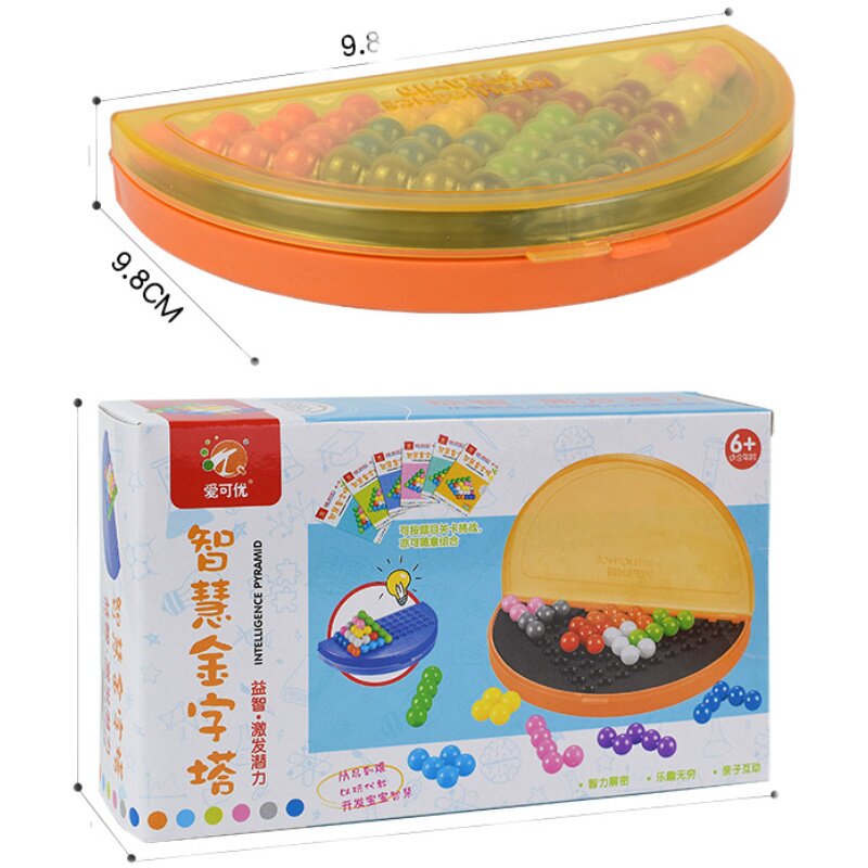 图5
