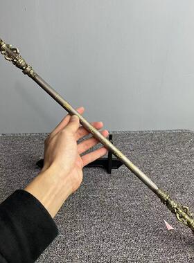黑神话悟空游戏周边摆件