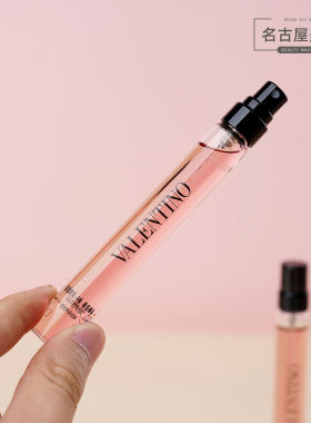 华伦天奴罗马女士浓香水10ml