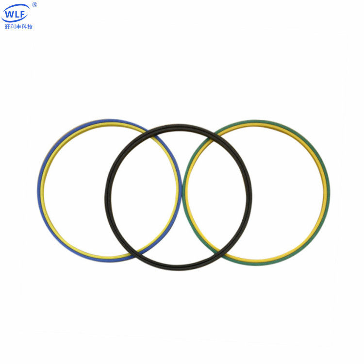 旺利丰模具LED紧固芯片环子母环4寸6寸7寸8寸9寸10寸12寸扩晶环,淘宝优惠券,粉丝福利购,淘宝优惠卷