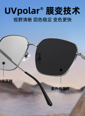 专利款驾驶镜男士墨镜开车专用