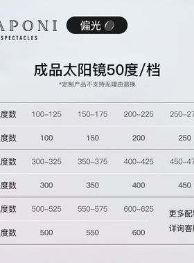 极速秀智同款成品近视o太阳眼镜2023年新款偏光太阳眼镜女可配度