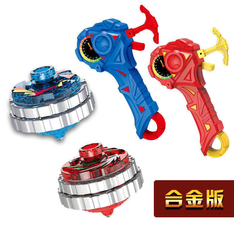 图5