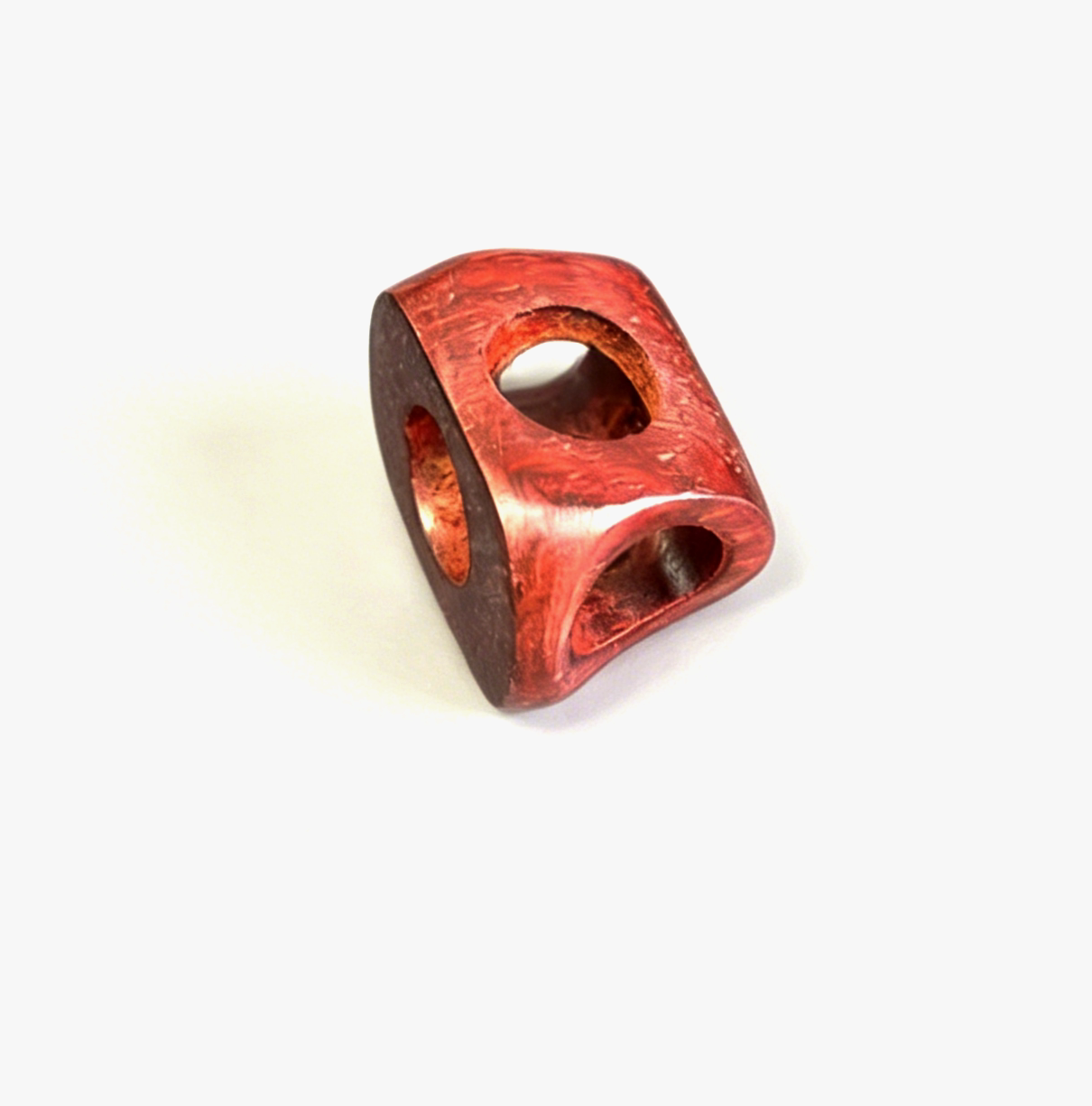 图4