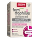 Spot American Jarrow women's probiotics 30 ແຄບຊູນ