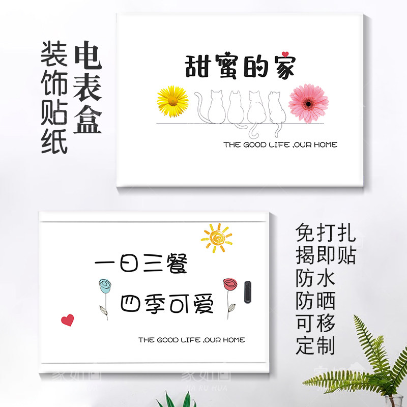 图2