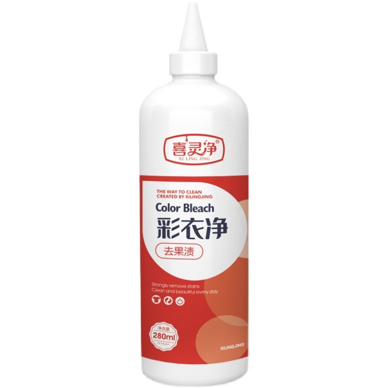 图5