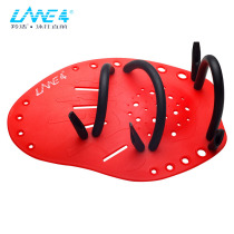 American Antelope LANE4 Brands Swimming Little Palm Beats