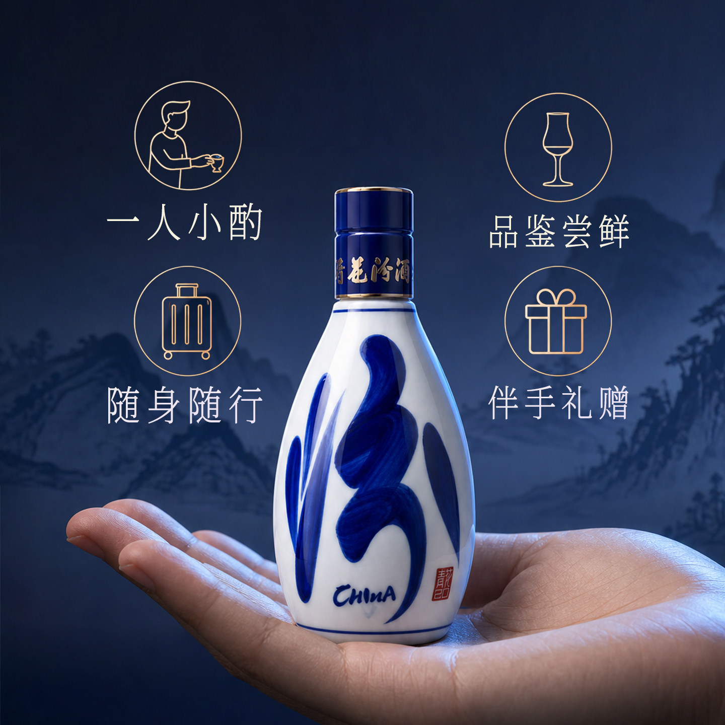 图 4