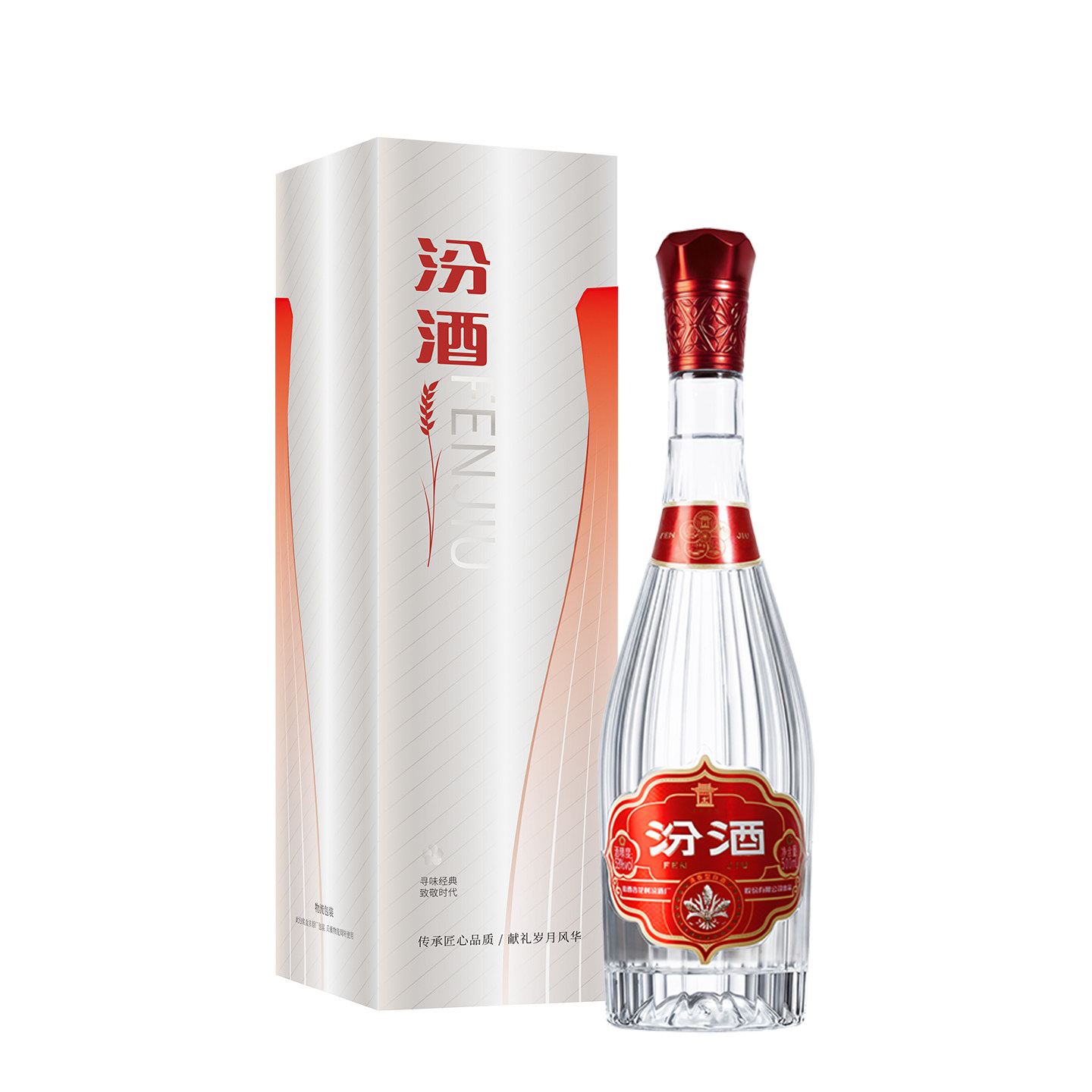 图 4