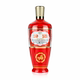 Shanxi 53 degree red bottle Bofen 500ml*3 bottles of liquor