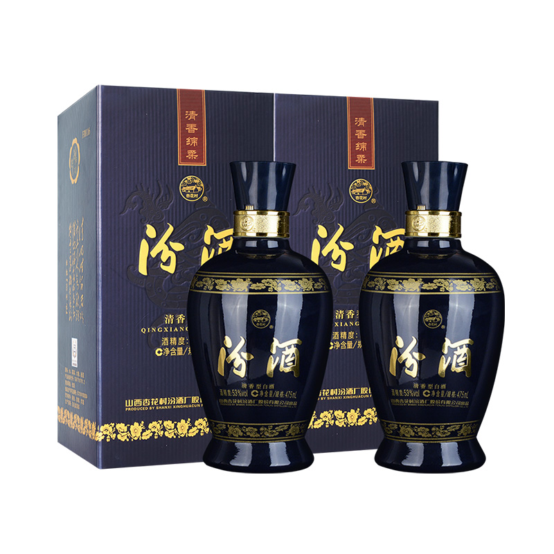 88VIPɽӻھ  53  ھ475mL*2ƿ  ٷƷ  187.12Ԫ+20.88ԪԽ