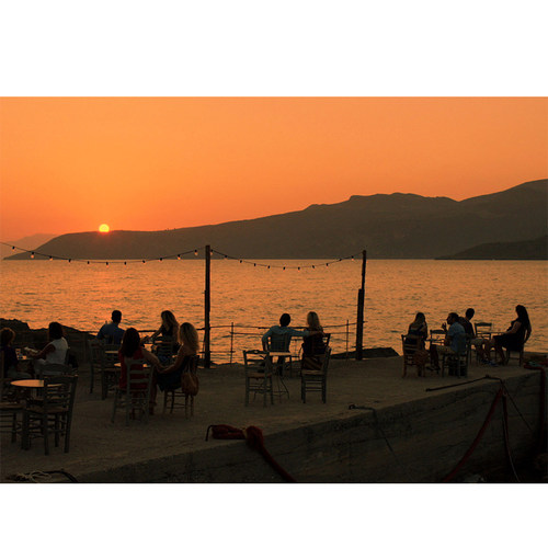 爱在午夜降临前朱莉德尔佩海报Before midnight宿舍ins房间装饰画 - 图1