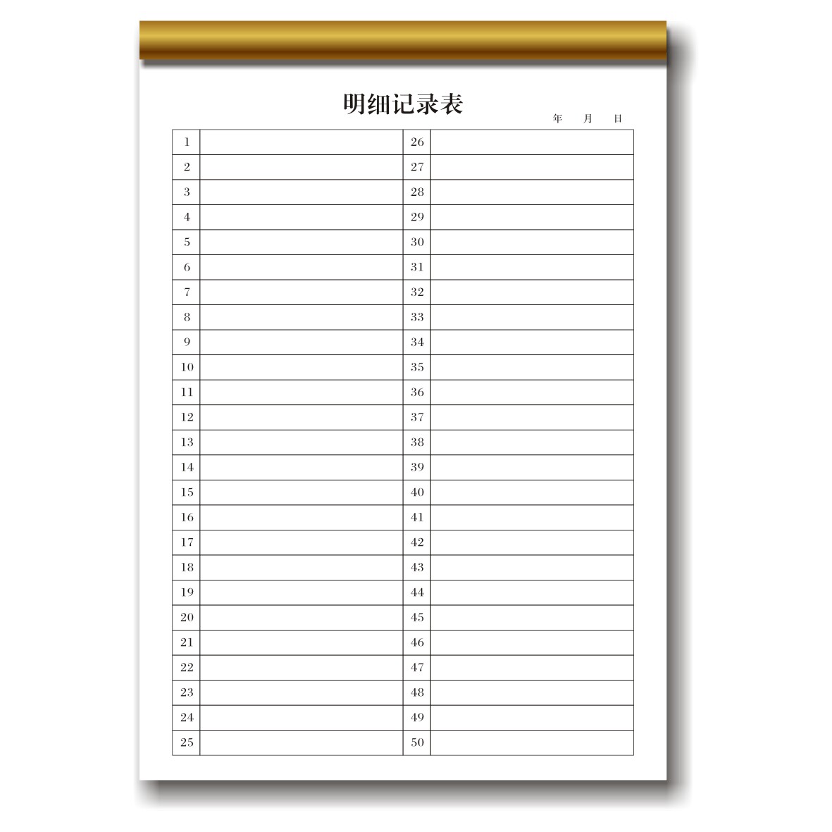 图5