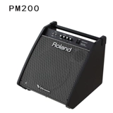 Roland Roland Drum Drum Domange PM03 PM100 PM200 Профессиональное аудиосипейс.