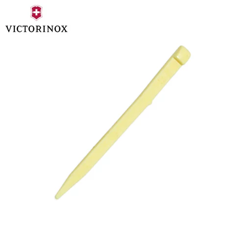 Совместимые аксессуары, 58мм, 84мм, 91мм, 111мм