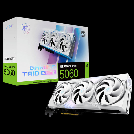 5060/4060七彩虹华硕微星技嘉索泰映众雪魔鹰战斧ADOC魔龙显卡