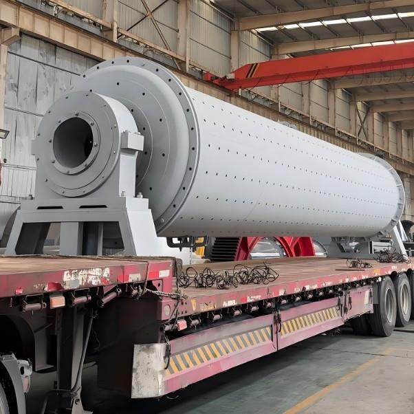 大型滚筒式制砂球磨机干湿两用溢流型小型实验室选铁矿陶瓷棒磨机,淘宝优惠券,粉丝福利购,淘宝优惠卷