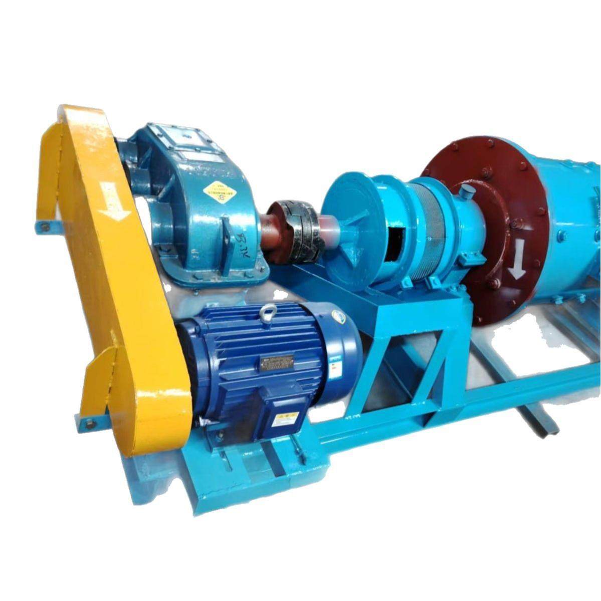 大型滚筒式制砂球磨机干湿两用溢流型小型实验室选铁矿陶瓷棒磨机,淘宝优惠券,粉丝福利购,淘宝优惠卷