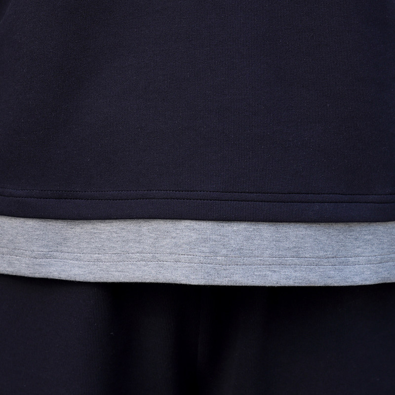 妈妈装秋装上衣洋气新款40岁50中年运动套装女秋季两件套时尚外套,淘宝优惠券,粉丝福利购,淘宝优惠卷