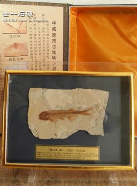 创意书房客厅玄关装饰摆件轻奢